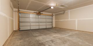 Willows Edge Willows Edge Gallery 9