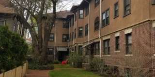 11 Everett St. Gallery 3