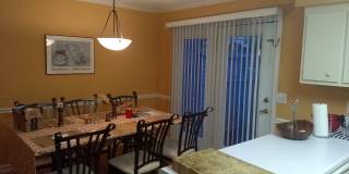 2645 Blakemore Ave Gallery 1