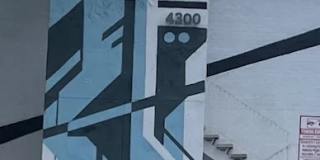 The Rise Gallery 18