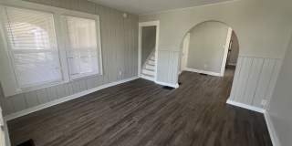 4919 Orion Avenue Gallery 2