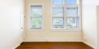 245 Losoya Gallery 16