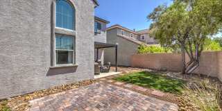 2254 Cast Pebble Dr Gallery 12
