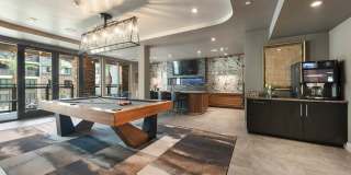 Aura Apache Gallery 38