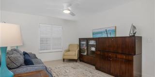 853 Tanbark Dr Gallery 18