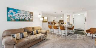 1509 Park Avenue Gallery 8