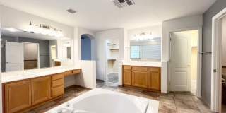 Beautiful 4-bedroom home located in Henderson Gallery 19