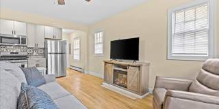 Campus Ct Gallery 28