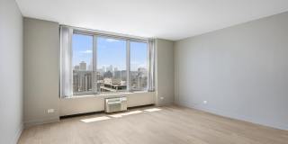 1550 N Lake Shore Drive Gallery 17