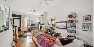 1820 N MASCHER STREET Gallery 6