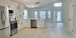 1076 COUNTRY COVE Court Gallery 6