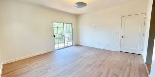 3-Story South Pasadena Hills House w/2 Bonus Rooms + Private Guest Suite Gallery 18