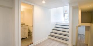 2504 S BROAD Street Gallery 9