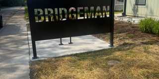 ALL New 4 plex townhomes Minutes from Downtown Indy and Fountain Square. These are a must see!! Gallery 3