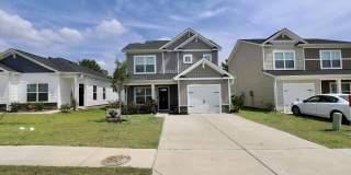 210 Bevington Brk Lane Gallery 1