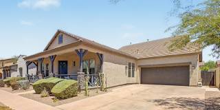9250 E Via De Vaquero Drive Gallery 2