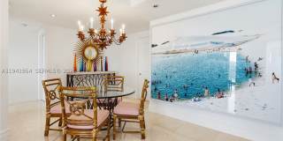 430 Grand Bay Dr Gallery 1