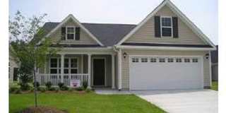 108 Kenmore Court Gallery 1