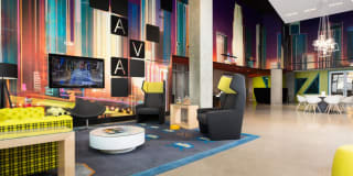 AVA Little Tokyo Gallery 18