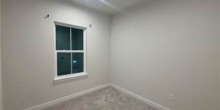 2696 Azalea Garden Road Gallery 24