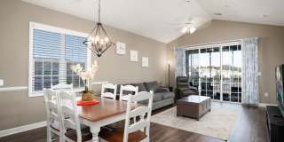 6203 Catalina Dr Gallery 4