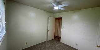 ***MOVE IN SPECIAL $500 OFF FIRST MONTHS RENT***3 BED 1 BATH HOME LOCATED IN THE STARVIEW ESTATES SUBDIVISION ***MOVE IN SPECIAL $500 OFF FIRST MONTHS RENT***3 BED 1 BATH HOME LOCATED IN THE STARVIEW ESTATES SUBDIVISION Gallery 12