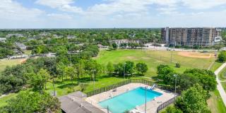 Heights at 1520 Apartments Gallery 56