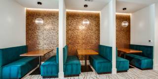 Aura Northline Gallery 16