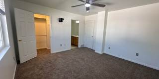 Freshly Painted, New Carpet Throughout - Home For Rent In Springville!!! Gallery 41