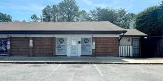21632 GREAT MILLS Road Gallery 1