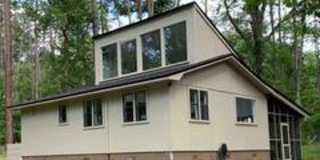 316 Old Dirt Road Gallery 1