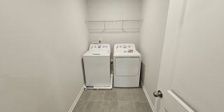 Like New Home is Mulberry Pond Gallery 4