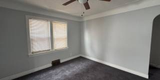 10422 Morley Street Gallery 9