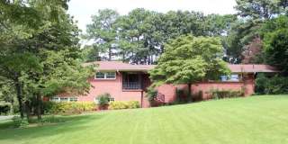 3872 ORCHARD Road SE Gallery 1