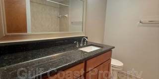 8555 Bernwood Cove Loop Gallery 16
