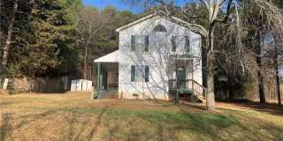 7469 Katherine Drive Gallery 2