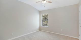 5890 FISHHAWK RIDGE DRIVE Gallery 13