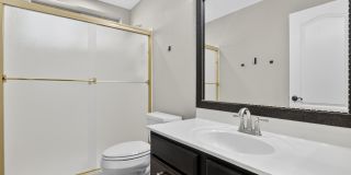 4302 E MOSSMAN Road Gallery 55