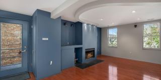 721 D Street NE Gallery 5