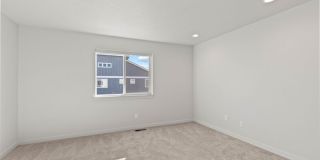 218 South Woodlawn Lane - 1 Gallery 11