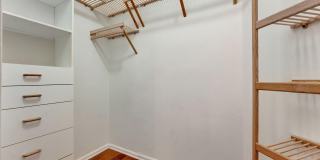 3460 Windmill Ranch Road Gallery 51