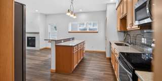 5144 Argus Ln Gallery 13