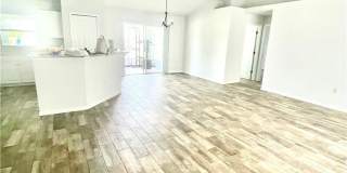 4010 29th Street SW Gallery 2