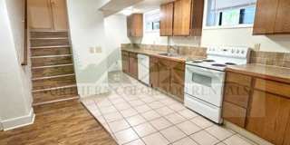 1806 8th Avenue Unit B Gallery 10