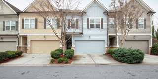 Modern Living in Heights at Grant Park – Prime Atlanta Location Near BeltLine & East Atlanta Village Gallery 1