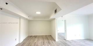 9340 Fontainebleau Blvd Gallery 2