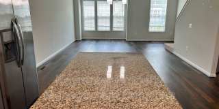 213 Willowshire Ct Gallery 11