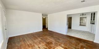 1600 W Romana St 1600 W Romana St Gallery 1