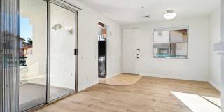 11410 Via Rancho San Diego Gallery 4