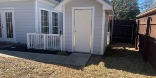 Gorgeous home in Greenacres -North Bossier... Close to Barksdale Air Force Base Gallery 20